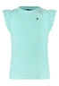 Persival meisjes T-shirt